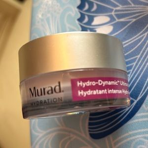 Murad Hydro-Dynamic Ultimate Eye Moisturizer